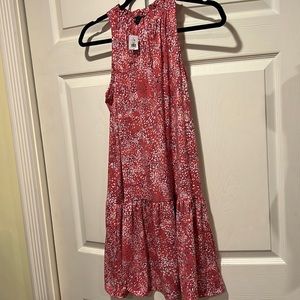 NWT Banana Republic Dress